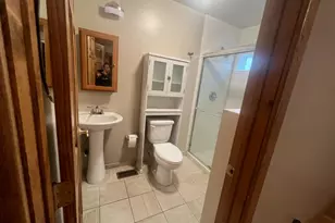 312 S Church St, Ione, CA 95640 - Photo 16