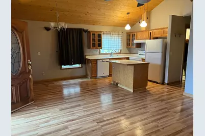 312 S Church Street, Ione, CA 95640 - Photo 4