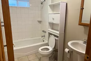 312 S Church St, Ione, CA 95640 - Photo 10