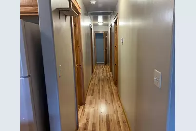 312 S Church Street, Ione, CA 95640 - Photo 6