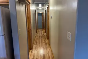 312 S Church St, Ione, CA 95640 - Photo 6