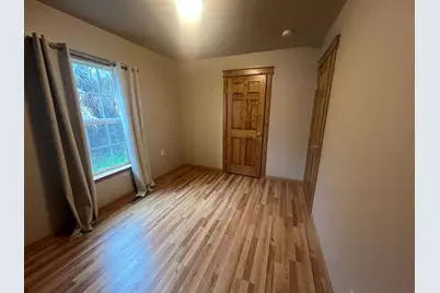 312 S Church Street, Ione, CA 95640 - Photo 14