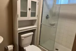 312 S Church St, Ione, CA 95640 - Photo 18