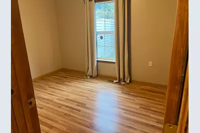 312 S Church Street, Ione, CA 95640 - Photo 8