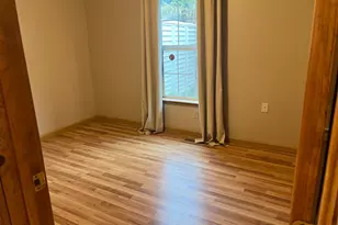 312 S Church St, Ione, CA 95640 - Photo 8