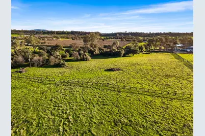 3402 Burson Rd., Burson, CA 95225 - Photo 50