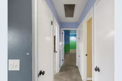 3402 Burson Rd., Burson, CA 95225 - Photo 24