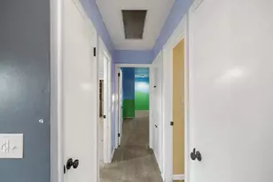 3402 Burson Rd, Burson, CA 95225 - Photo 24