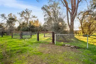 3402 Burson Rd, Burson, CA 95225 - Photo 66