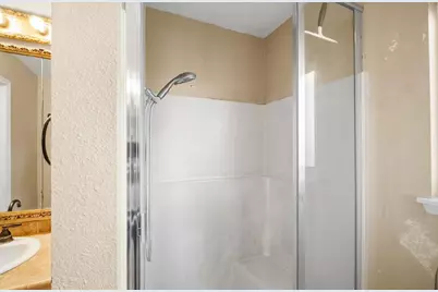 3402 Burson Rd., Burson, CA 95225 - Photo 32