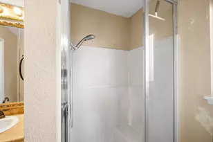 3402 Burson Rd, Burson, CA 95225 - Photo 32