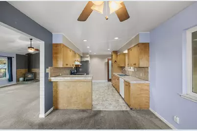 3402 Burson Rd., Burson, CA 95225 - Photo 14