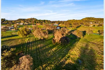 3402 Burson Rd., Burson, CA 95225 - Photo 56