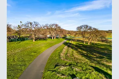 3402 Burson Rd., Burson, CA 95225 - Photo 48