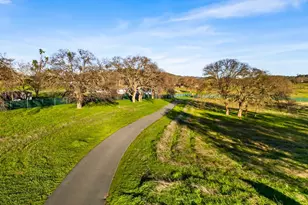 3402 Burson Rd, Burson, CA 95225 - Photo 48