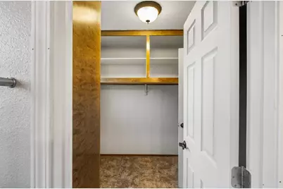 3402 Burson Rd., Burson, CA 95225 - Photo 34