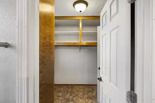 3402 Burson Rd, Burson, CA 95225 - Photo 34