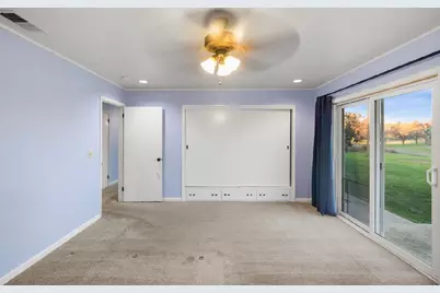 3402 Burson Rd., Burson, CA 95225 - Photo 30