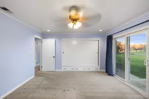 3402 Burson Rd, Burson, CA 95225 - Photo 30