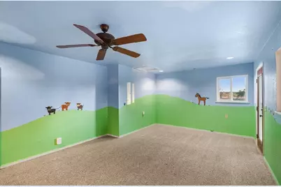 3402 Burson Rd., Burson, CA 95225 - Photo 38