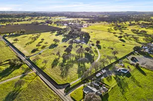 3402 Burson Rd, Burson, CA 95225 - Photo 2