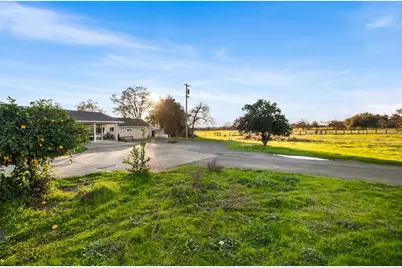 3402 Burson Rd., Burson, CA 95225 - Photo 64