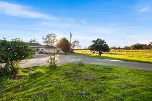 3402 Burson Rd, Burson, CA 95225 - Photo 64