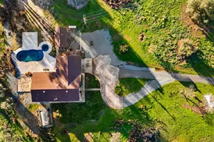 3402 Burson Rd, Burson, CA 95225 - Photo 52