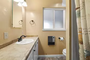 3402 Burson Rd, Burson, CA 95225 - Photo 26