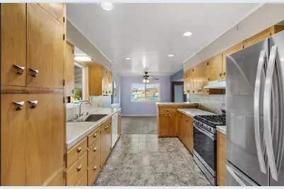 3402 Burson Rd., Burson, CA 95225 - Photo 16