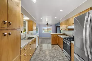 3402 Burson Rd, Burson, CA 95225 - Photo 16