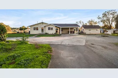 3402 Burson Rd., Burson, CA 95225 - Photo 12