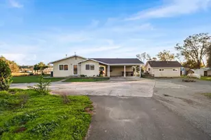 3402 Burson Rd, Burson, CA 95225 - Photo 12