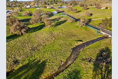 3402 Burson Rd., Burson, CA 95225 - Photo 46