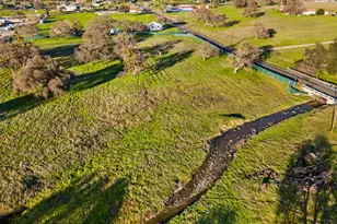 3402 Burson Rd, Burson, CA 95225 - Photo 46