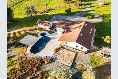 3402 Burson Rd., Burson, CA 95225 - Photo 6