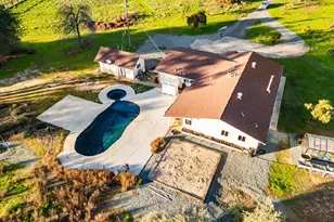 3402 Burson Rd, Burson, CA 95225 - Photo 6