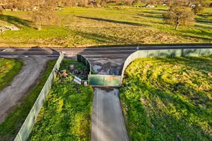 3402 Burson Rd, Burson, CA 95225 - Photo 54