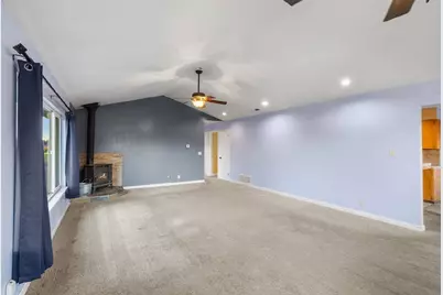 3402 Burson Rd., Burson, CA 95225 - Photo 20