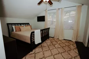 1325 Boole Rd, Applegate, CA 95703 - Photo 14