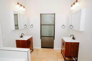 1325 Boole Rd, Applegate, CA 95703 - Photo 16