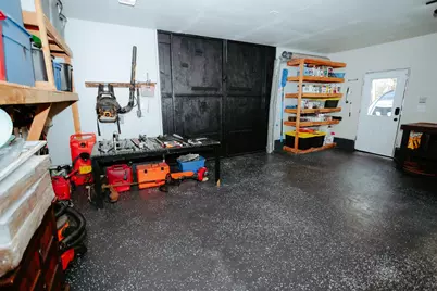 1325 Boole Road, Applegate, CA 95703 - Photo 28