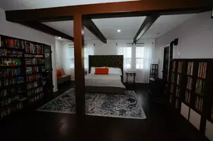 1325 Boole Rd, Applegate, CA 95703 - Photo 6