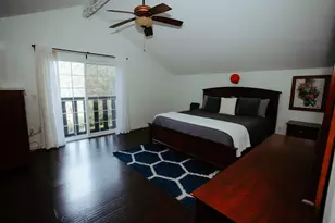 1325 Boole Rd, Applegate, CA 95703 - Photo 12