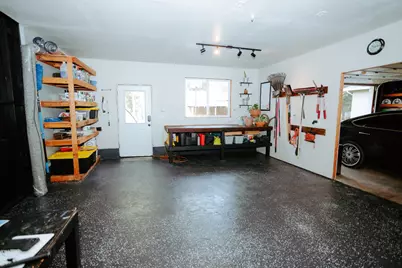 1325 Boole Road, Applegate, CA 95703 - Photo 30