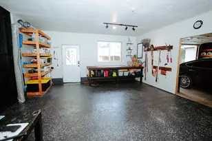 1325 Boole Rd, Applegate, CA 95703 - Photo 30