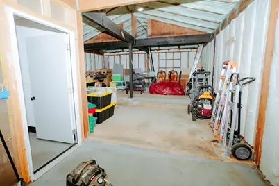 1325 Boole Road, Applegate, CA 95703 - Photo 32