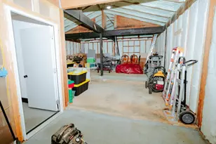 1325 Boole Rd, Applegate, CA 95703 - Photo 32