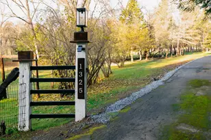 1325 Boole Rd, Applegate, CA 95703 - Photo 1