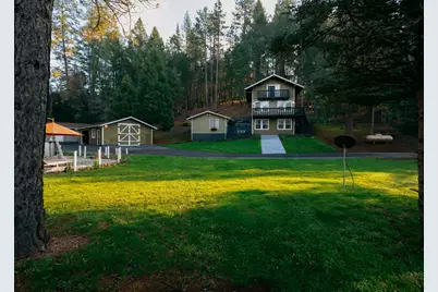 1325 Boole Road, Applegate, CA 95703 - Photo 42
